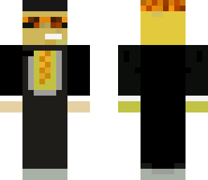 bodil