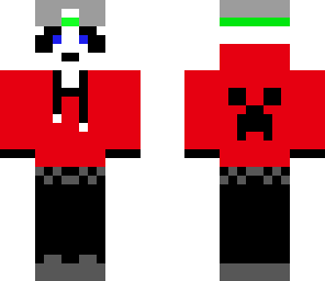 ixionnyu