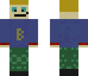 bbjt12