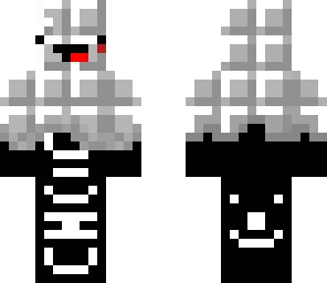 white clocolate with red headset