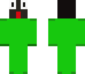 der frosch