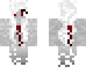 i was shot 