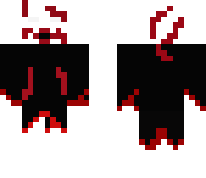 the ghost of the hunted house