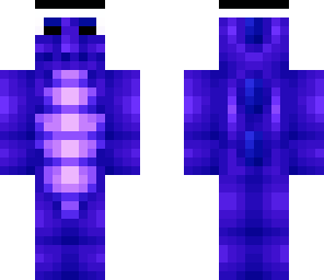 titips
