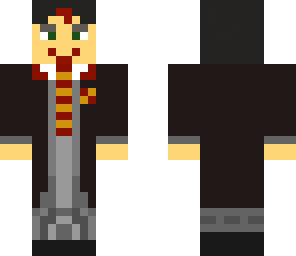 harry potter2