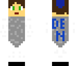 fencer1