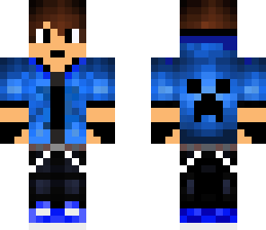 djdavy
