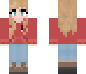 steve1
