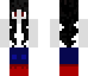 adventure time marceline