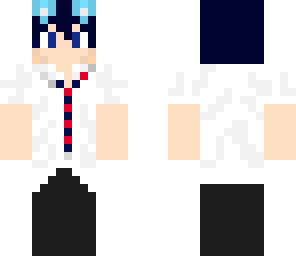 rin