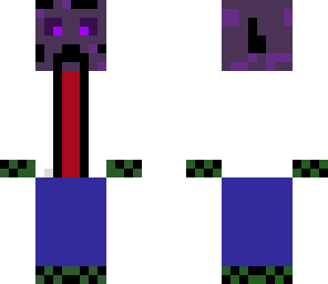 ender ceper