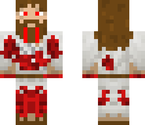 blood jesus