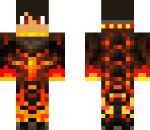 jovtan hades