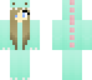 m1n3