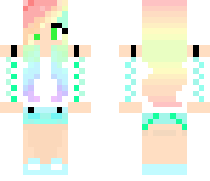 rainbow