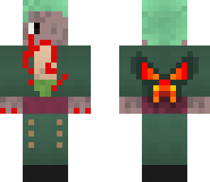 _dgz_ vampire