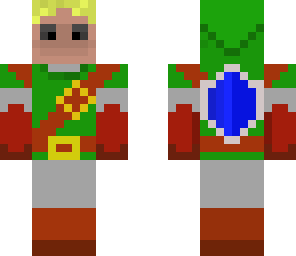 link