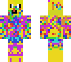 discocool