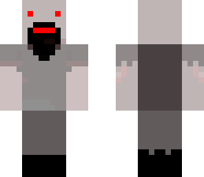 notch's ghost 2