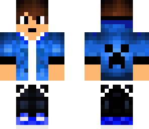 dj davy custom edit