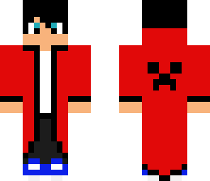 gogogololo
