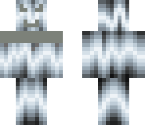 berryelectrik