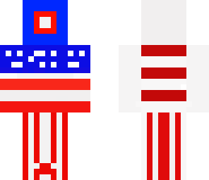 america