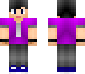 cookiedude awesomenez v15