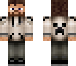 steve 2