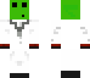 dr slime