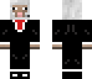 sheep agent