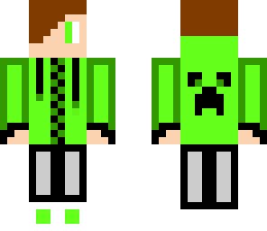 natogamer