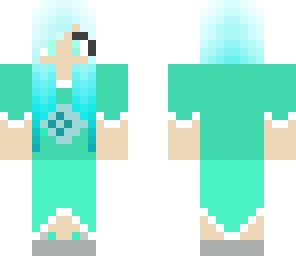 ice princess