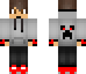 normal skin