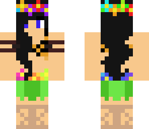katy