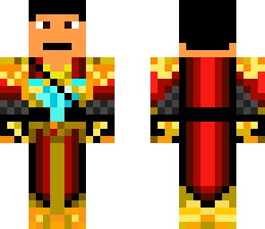 inventor_king