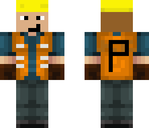 builder