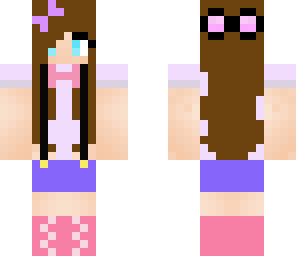 hot nerd