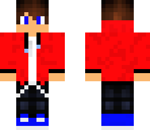 skin_829525