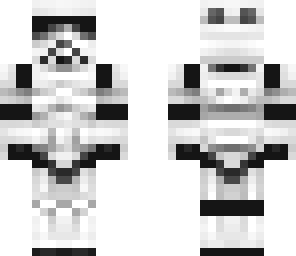 stormtrooper
