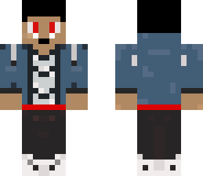 vamp wmuhi5-