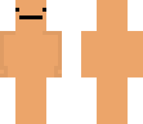 another derp remake