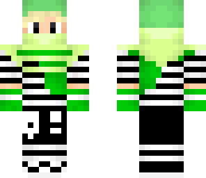 boy v2