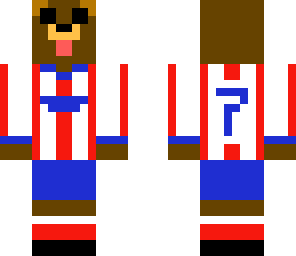 scl12 atleti