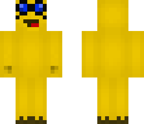 fishzap
