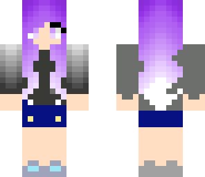 cute gamer girl