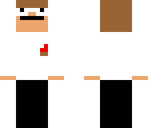 noob