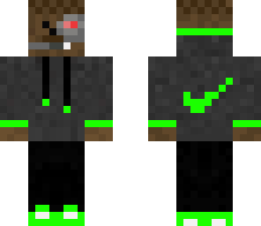 nike bacca with headset
