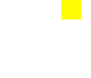 pac-man