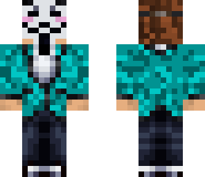 anonymusgamer_hd